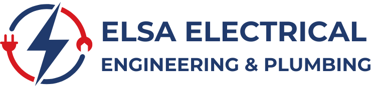 Elsa's Electrical & Plumbing