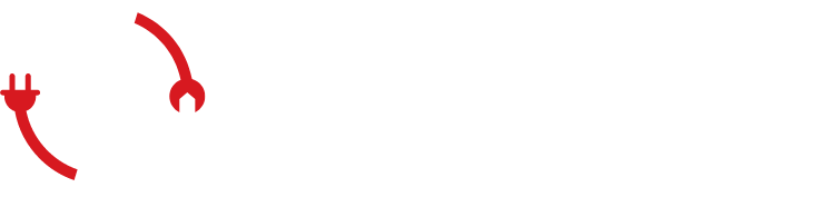 Elsa's Electrical & Plumbing